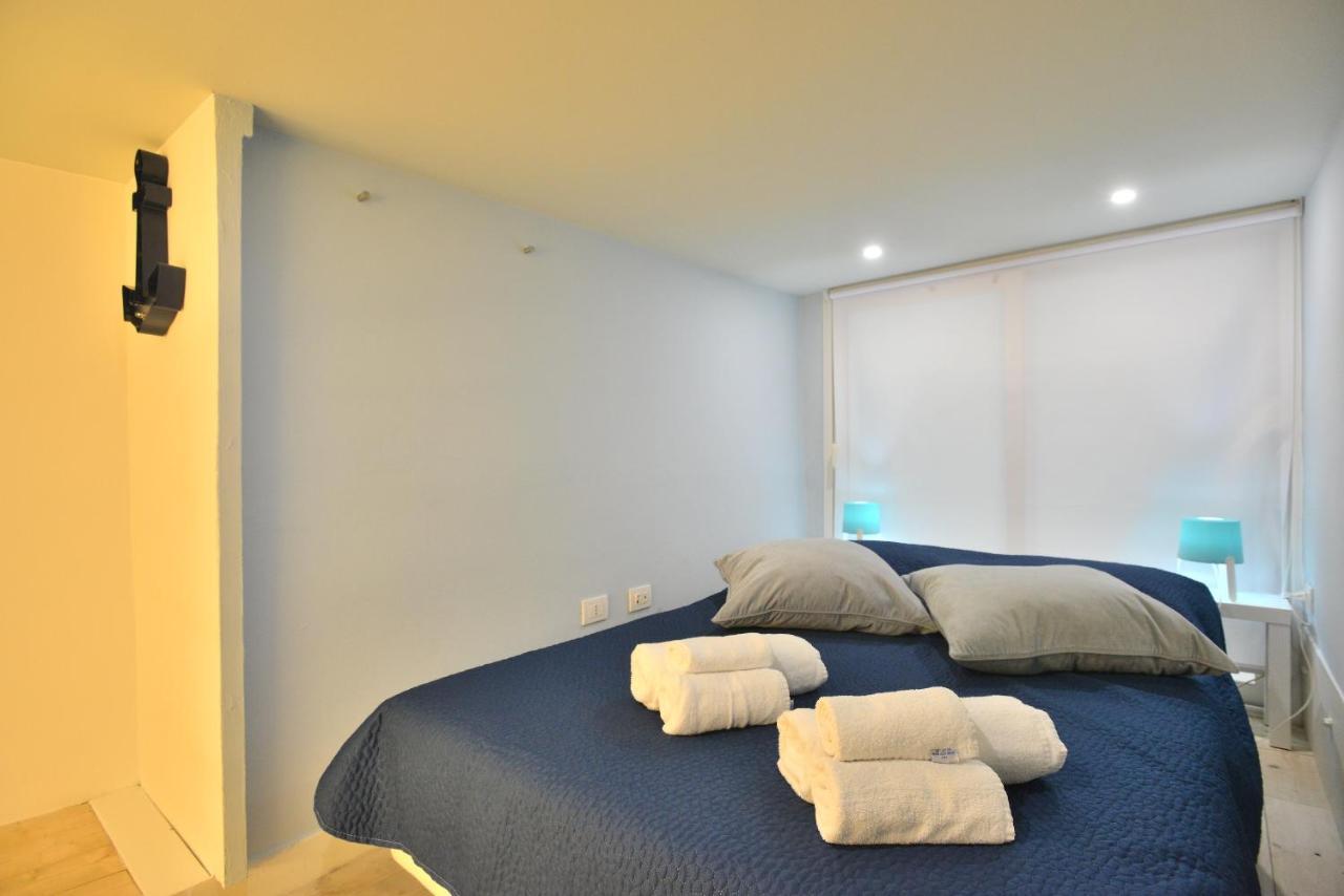 Izzhome Loft 84 Apartment *