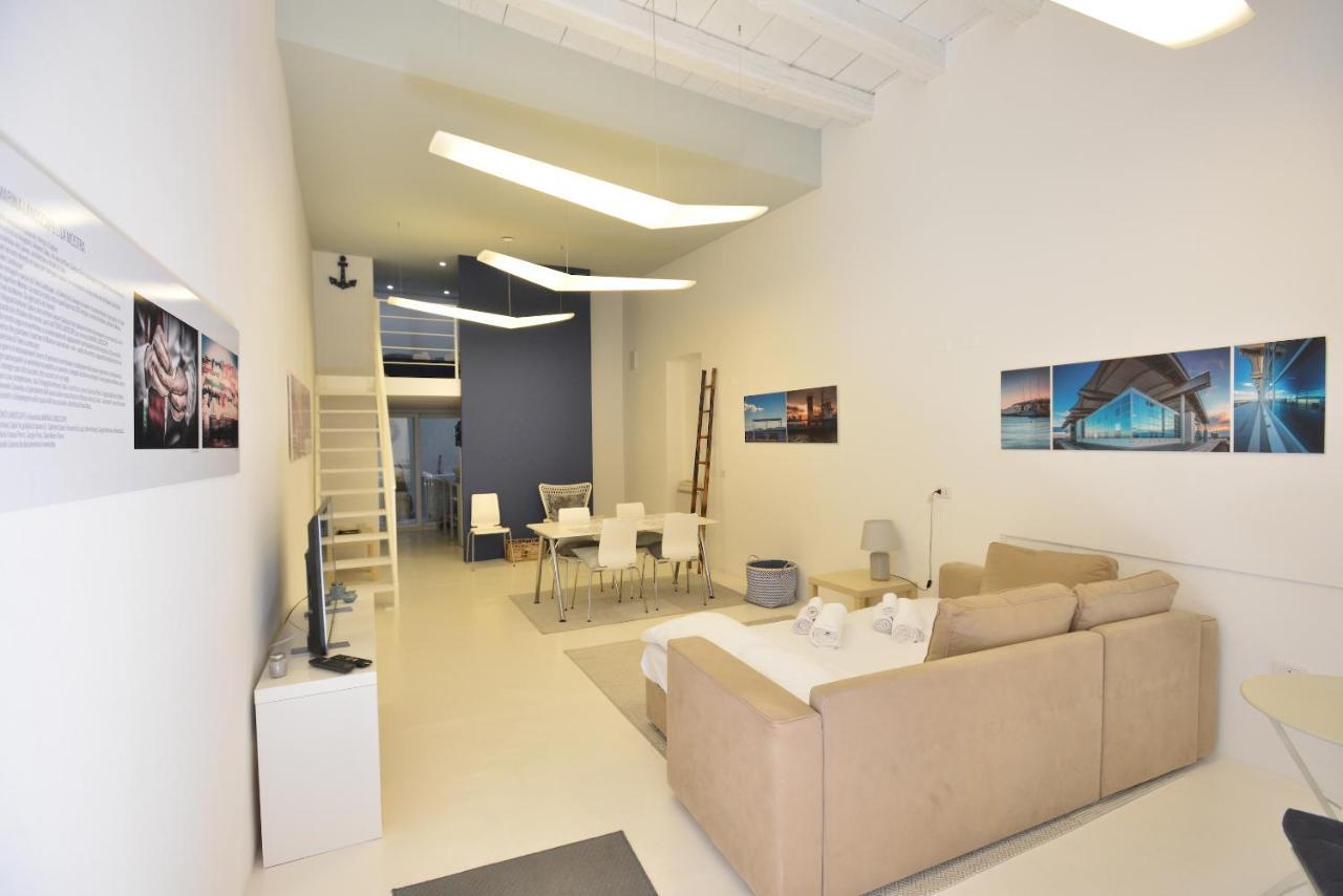 Izzhome Loft 84 Apartment