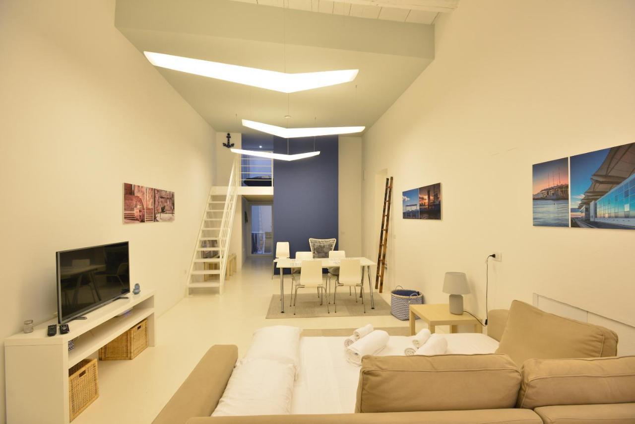 Izzhome Loft 84 Apartment
