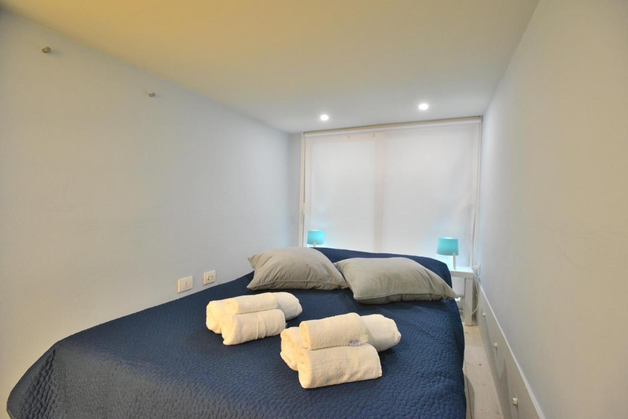 Izzhome Loft 84 Apartment
