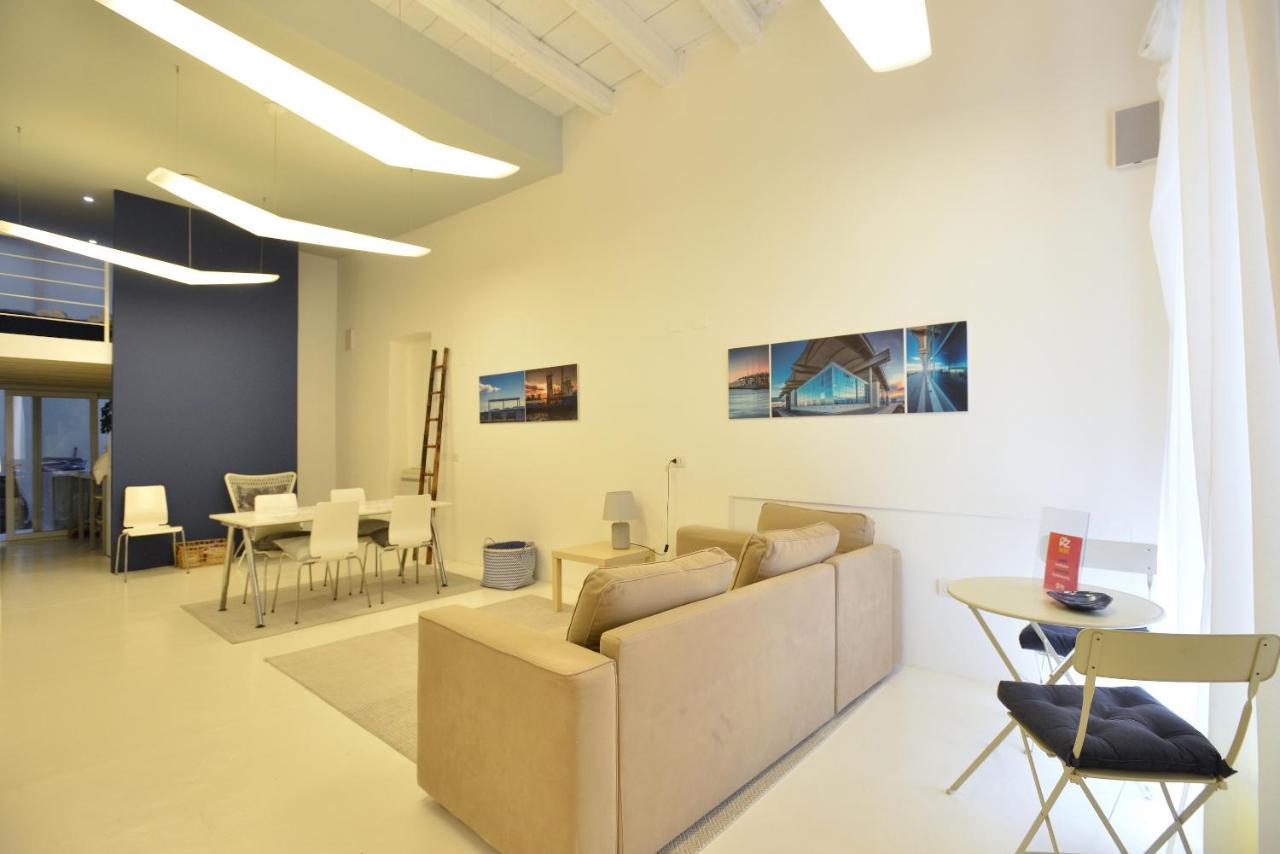 Izzhome Loft 84 Apartment