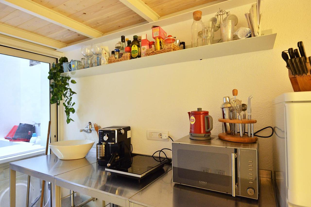 Izzhome Loft 84