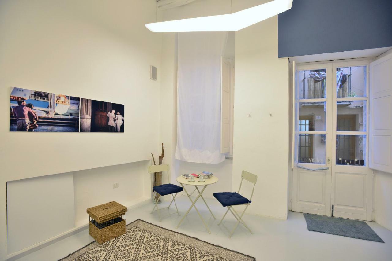 Izzhome Loft 84 Apartment