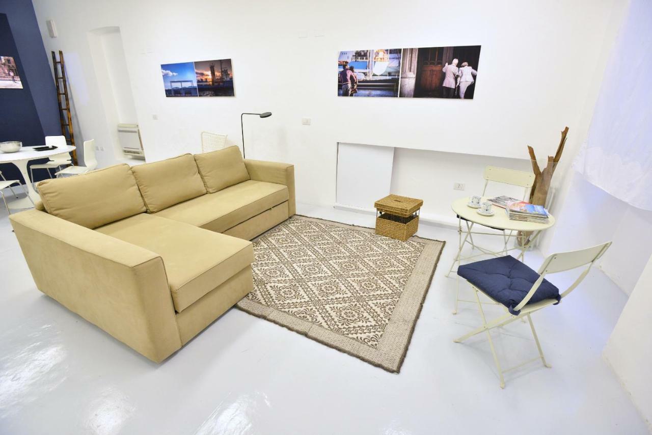 Apartment Izzhome Loft 84 *